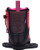 Hyperlite Jinx Kids Girls K12-2 Wakeboards Boots 2023 Back Hyperlite Jinx Kids Girls K12-2 Wakeboards Boots 2023 Back