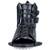 Hyperlite Team OT Wakeboard Boots 2026 front