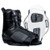 Hyperlite Team OT Wakeboard Boots 2026