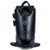 Hyperlite Team OT Wakeboard Boots 2026 back