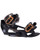 Hyperlite System Lowback Wakeboard Boots 2026 Hyperlite System Lowback Wakeboard Boots 2026
