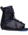 Hyperlite Team Open Toe Wakeboard Bindings side Hyperlite Team Open Toe Wakeboard Bindings side