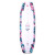 Connelly Lotus Womens Wakeboard 2025 Connelly Lotus Womens Wakeboard 2025