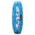 Connelly Lotus Womens Wakeboard 2025 Connelly Lotus Womens Wakeboard 2025