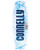 Connelly Reverb Wakeboard 2024 CLOSEOUT