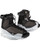 Ronix Districy Wakeboard Boots 2025