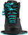 Ronix Signature Womens Wakeboard Boots 2021 Ronix Signature Womens Wakeboard Boots 2021