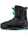 Ronix Signature Womens Wakeboard Boots 2021 Ronix Signature Womens Wakeboard Boots 2021