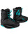Ronix Signature Womens Wakeboard Boots 2021 Ronix Signature Womens Wakeboard Boots 2021