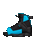 Ronix Vision Boys Wakeboard Boots 2025 Ronix Vision Boys Wakeboard Boots 2025