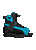 Ronix Vision Boys Wakeboard Boots 2025 Ronix Vision Boys Wakeboard Boots 2025