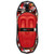 Hyperlite Neutron Kneeboard 2026