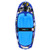 HO Sports Proton Kneeboard w/ powerlock strap 2026