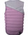 Hyperlite Scandal Womens Neo Competition Vest 2022 Purple  Back Hyperlite Scandal Womens Neo Competition Vest 2022 Purple  Back
