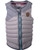 Hyperlite Scandal Womens Neo Competition Vest 2022 Silver Hyperlite Scandal Womens Neo Competition Vest 2022 Silver