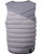 Hyperlite Scandal Womens Neo Competition Vest 2022 Silver Back Hyperlite Scandal Womens Neo Competition Vest 2022 Silver Back