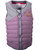 Hyperlite Scandal Womens Neo Competition Vest 2022 Purple Hyperlite Scandal Womens Neo Competition Vest 2022 Purple