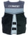 Connelly Classic Mens Neoprene Life Vest base Connelly Classic Mens Neoprene Life Vest base