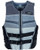 Connelly Classic Mens Neoprene Life Vest Connelly Classic Mens Neoprene Life Vest