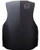 HO Sports Pursuit Mens Neoprene Life Vest 2022 CLOSEOUT HO Sports Pursuit Mens Neoprene Life Vest 2022 CLOSEOUT