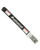 O'Brien Kneeboard 3" x 8" Extension Strap O'Brien Kneeboard 3" x 8" Extension Strap