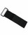 O'Brien Kneeboard 3" x 8" Extension Strap O'Brien Kneeboard 3" x 8" Extension Strap