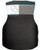 Hyperlite Indy Mens Neoprene Life Vest 2022 Blue CLOSEOUT Hyperlite Indy Mens Neoprene Life Vest 2022 Blue CLOSEOUT
