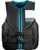 Hyperlite Indy Mens Neoprene Life Vest 2022 Blue CLOSEOUT Hyperlite Indy Mens Neoprene Life Vest 2022 Blue CLOSEOUT