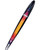 Connelly HP Slalom Water Ski 2022 Connelly HP Slalom Water Ski 2022