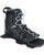 Connelly Tempest Water Ski Binding 2026