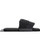 Connelly Pivot RTP Water Ski Binding