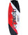 Connelly Kids Charger Wakeboard 2024 Base Connelly Kids Charger Wakeboard 2024 Base