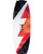 Connelly Kids Charger Wakeboard 2024 Connelly Kids Charger Wakeboard 2024
