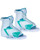 Connelly Womens Optima Wakeboard Boots 2025 Connelly Womens Optima Wakeboard Boots 2025
