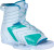 Connelly Womens Optima Wakeboard Boots 2025 Connelly Womens Optima Wakeboard Boots 2025
