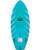 Connelly fishbone Wakesurfer 2023 4'9" Connelly fishbone Wakesurfer 2023 4'9"