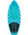 Connelly Fishbone Wakesurfer 2023 4'9" Connelly Fishbone Wakesurfer 2023 4'9"
