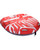 HO Sports Fury Towable Tube 2026 HO Sports Fury Towable Tube 2026