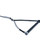 Connelly Proline 13" Pro Laser Handle Waterski Rope 2024 Connelly Proline 13" Pro Laser Handle Waterski Rope 2024