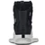 Hyperlite Mid Wakeboard Boots 2026 back