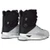 Hyperlite Mid Wakeboard Boots 2026
