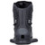 Hyperlite Arc Wakeboard Boots 2026 back