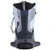 Hyperlite Zero2 Wakeboard Boots 2026 back