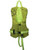 Hyperlite Indy Boys Infant Neoprene CGA Life Vest 0-30lbs 2022 Hyperlite Indy Boys Infant Neoprene CGA Life Vest 0-30lbs 2022