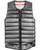 HO Sports Mens Syndicate Pro Competition Neoprene Vest 2024 HO Sports Mens Syndicate Pro Competition Neoprene Vest 2024