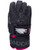 HO Sports Angel Inside Out Womens Water Ski Gloves Kevlar 2024