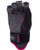 HO Sports Angel Inside Out Womens Water Ski Gloves Kevlar 2024