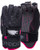 HO Sports Angel Inside Out Womens Water Ski Gloves Kevlar 2024