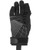 HO Sports Mens Pro Grip Waterski Gloves 2024 HO Sports Mens Pro Grip Waterski Gloves 2024