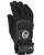 HO Sports Mens Pro Grip Waterski Gloves 2024 HO Sports Mens Pro Grip Waterski Gloves 2024